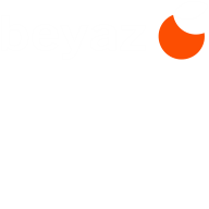 Beyaz Yazılım