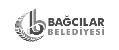 Bağcılar Belediyesi