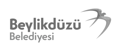 Beylikdüzü Belediyesi