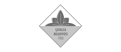 Çatalca Belediyesi