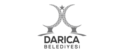 Darıca Belediyesi