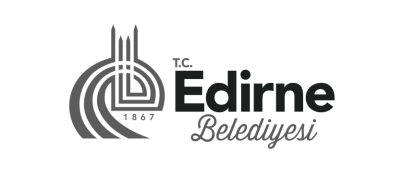 Edirne Belediyesi