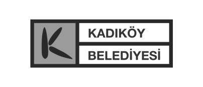 Kadıköy Belediyesi