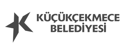 Küçükçekmece Belediyesi