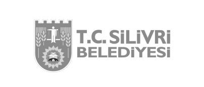 Silivri Belediyesi